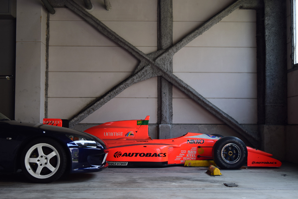 140723 F3000 DSC_0403.jpg